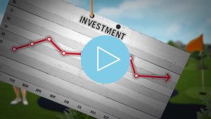 Videovorschaubild-Investemen-AngstvorVerlusten